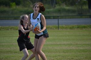 PDSSSC Touch 2012 245