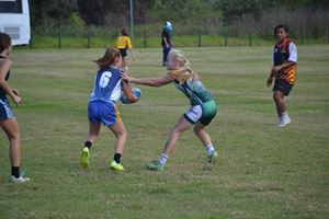 PDSSSC Touch 2012 255
