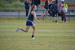 PDSSSC Touch 2012 256