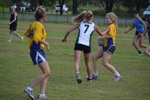 PDSSSC Touch 2012 263
