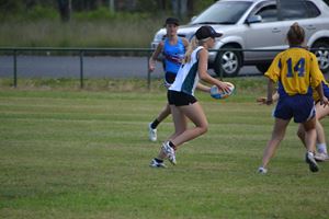PDSSSC Touch 2012 266