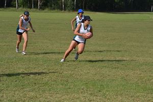 PDSSSC Touch 2012 269
