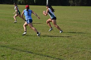 PDSSSC Touch 2012 273