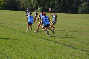 PDSSSC Touch 2012 274