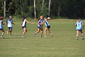 PDSSSC Touch 2012 277