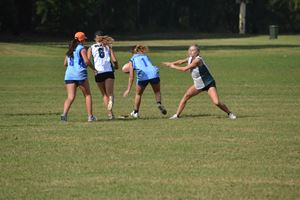 PDSSSC Touch 2012 278