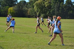 PDSSSC Touch 2012 283