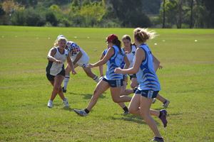 PDSSSC Touch 2012 289