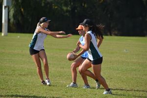 PDSSSC Touch 2012 295