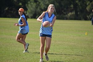 PDSSSC Touch 2012 296