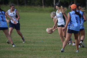 PDSSSC Touch 2012 301