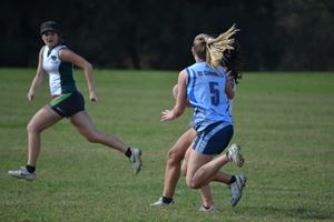 PDSSSC Touch 2012 311