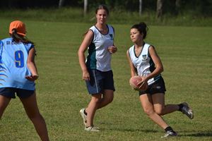 PDSSSC Touch 2012 321