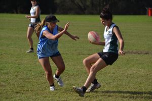 PDSSSC Touch 2012 323