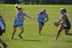PDSSSC Touch 2012 333