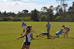 PDSSSC Touch 2012 338