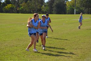 PDSSSC Touch 2012 339