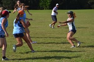 PDSSSC Touch 2012 341