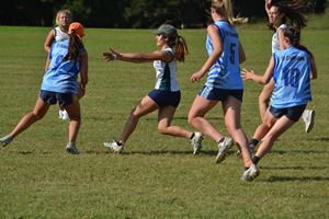 PDSSSC Touch 2012 343