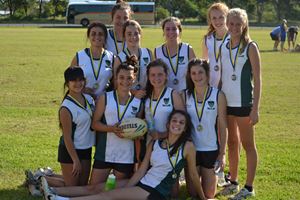 PDSSSC Touch 2012 345