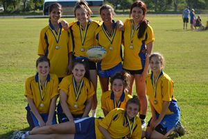 PDSSSC Touch 2012 347