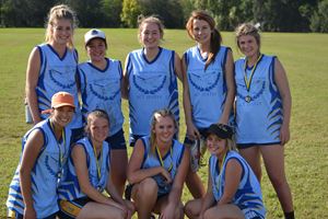 PDSSSC Touch 2012 348