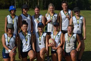 PDSSSC Touch 2012 351