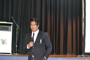 PDSSSC 201 12 5406