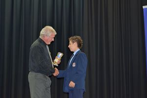 PDSSSC 201 12 5410
