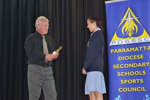 PDSSSC 201 12 5412
