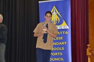 PDSSSC 201 12 5414