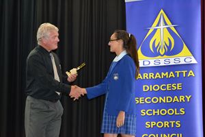 PDSSSC 201 12 5417