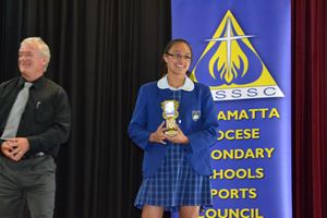 PDSSSC 201 12 5418
