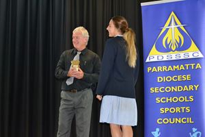 PDSSSC 201 12 5419