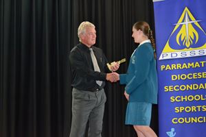 PDSSSC 201 12 5423
