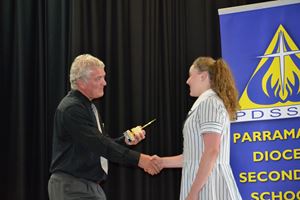 PDSSSC 201 12 5424