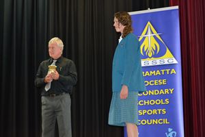 PDSSSC 201 12 5426