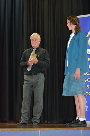 PDSSSC 201 12 5427