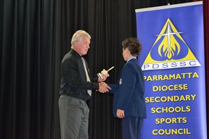 PDSSSC 201 12 5432