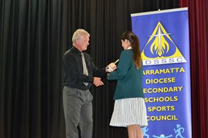 PDSSSC 201 12 5434