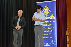 PDSSSC 201 12 5435