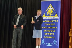 PDSSSC 201 12 5437