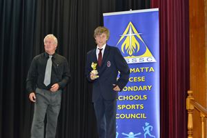 PDSSSC 201 12 5440