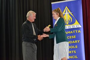 PDSSSC 201 12 5443