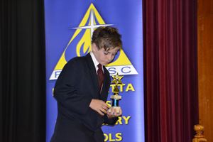 PDSSSC 201 12 5445