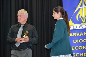 PDSSSC 201 12 5446