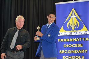 PDSSSC 201 12 5449