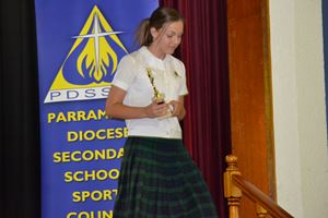 PDSSSC 201 12 5451