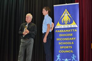 PDSSSC 201 12 5452