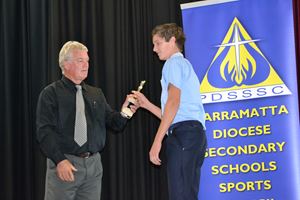 PDSSSC 201 12 5453